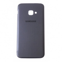 samsung_xcover_4_htlap