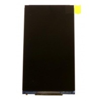 samsung_xcover_4_lcd