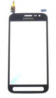 samsung_xcover_4_veg