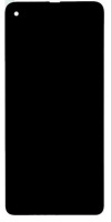 samsung_xcover_pro_lcd