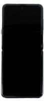 samsung_z_flip_lcd