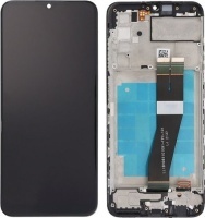 samsunga03lcd