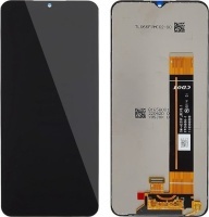 samsunga23lcd