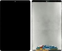 smt515lcd