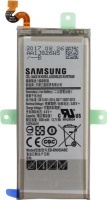 snote8akku