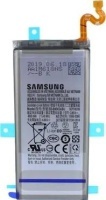 snote9akku
