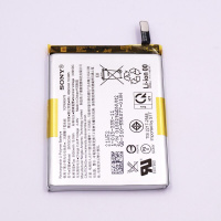 sony-xperia-1-iv-xq-ct54-xq-ct62-xq-ct72-ersatz-akku-batterie-5000-mah-li-polymer-snysca6