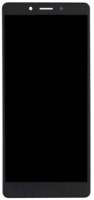Sony L3 Kijelző