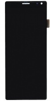 sony_xperia_10_lcd