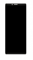 sony_xperia_1_lcd