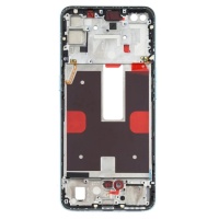 sps1179tt_1_1024x