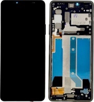 sx10ivlcd
