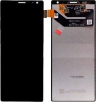 sx10plcd_2084208