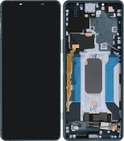 sx5-3lcd