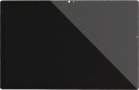 Galaxy Tab A8 (2021) kijelző