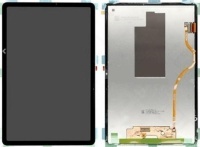tabs8lcd
