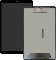 tabt590oemlcd