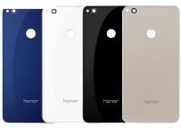 Huawei Honor 8 hátlap csere - Fixity