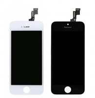 iPhone 5S kijelző csere - Fixity