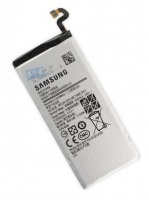 Samsung S7 Akkumulátor csere - Fixity