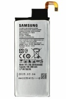Samsung S6 Edge Akkumulátor csere - Fixity