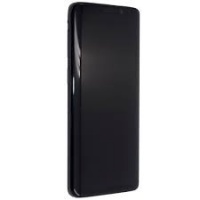 Samsung S9 kijelző csere