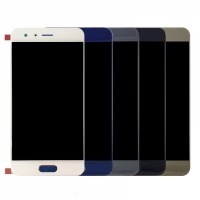 Huawei Honor 9 Kijelző csere - Fixity