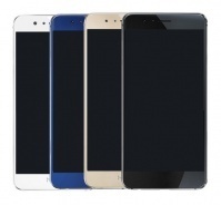 Huawei Honor 8 Kijelző csere - Fixity