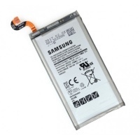 Samsung S8 Plus akkumulátor csere - Fixity
