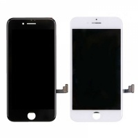 iPhone 7 kijelző 