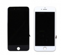 iPhone_8_kijelzo_csere.
