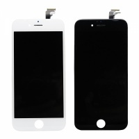 iPhone 6S Plus Kijelző csere - Fixity