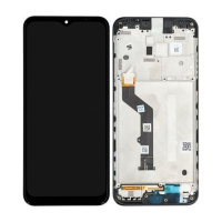 wyswietlacz-lcd-ekran-dotykowy-motorola-moto-e7-plus-xt2081-5d68c17416-oryginalny