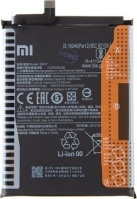 x3proakku