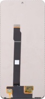 x8