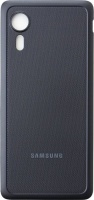 xc5b