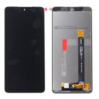 xcover-5