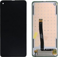 xcoverpro6lcd