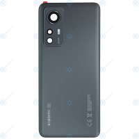 xiaomi-12x-2112123ac-2112123ag-battery-cover-grey-5600070l3a00