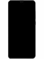 xiaomi-mi-9-_lcd