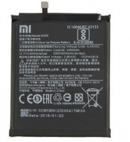 xiaomi_mi8_akku