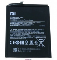 xiaomi_mi8_lite_akku