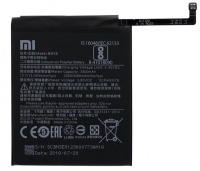 xiaomi_mi8pro_akku