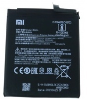 xiaomi_mi9_akku