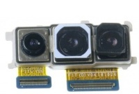 xiaomi_mi9_f_kamera