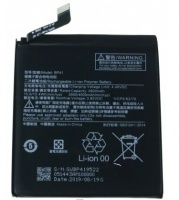 xiaomi_mi9t_akku