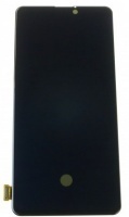 xiaomi_mi9t_lcd