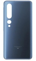 Xiaomi Mi 10 hátlap