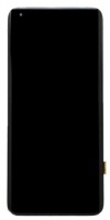 Xiaomi Mi 10 kijelző