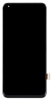 xiaomi_mi_10_pro_lcd
